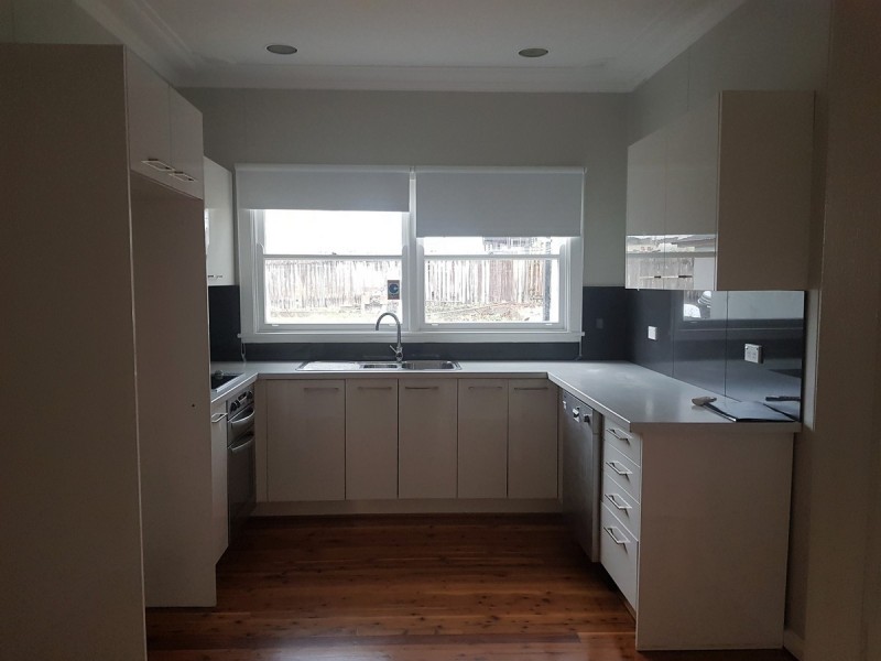 55 Paul Street, Blacktown NSW 2148