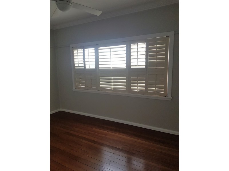 55 Paul Street, Blacktown NSW 2148