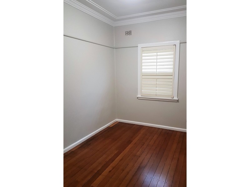 55 Paul Street, Blacktown NSW 2148