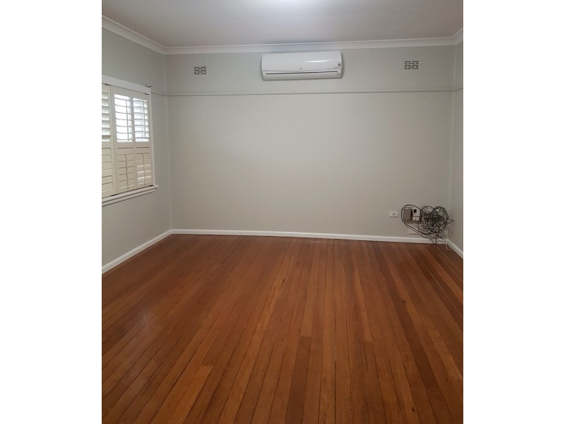 55 Paul Street, Blacktown NSW 2148
