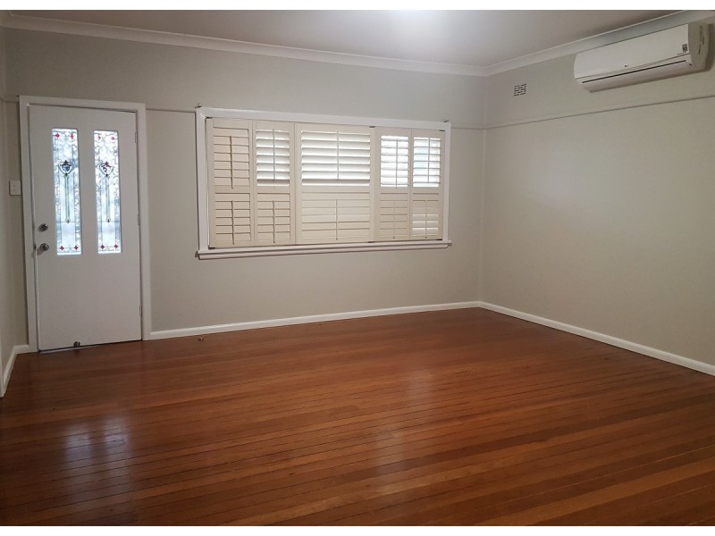 55 Paul Street, Blacktown NSW 2148