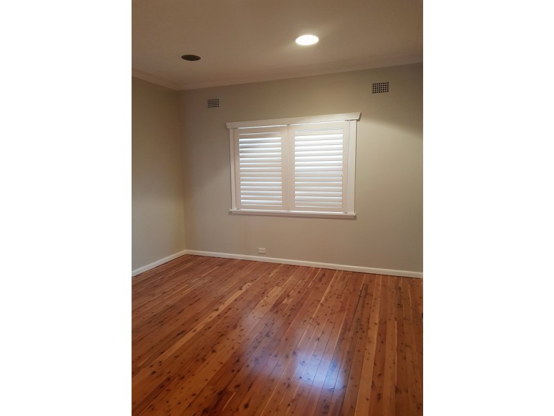 55 Paul Street, Blacktown NSW 2148