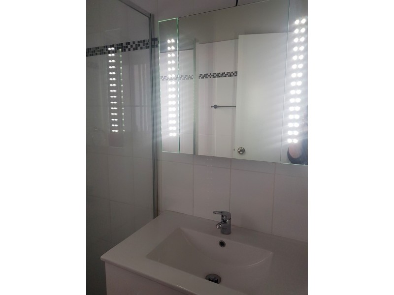 55 Paul Street, Blacktown NSW 2148