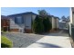 73 Harold Street, Blacktown NSW 2148