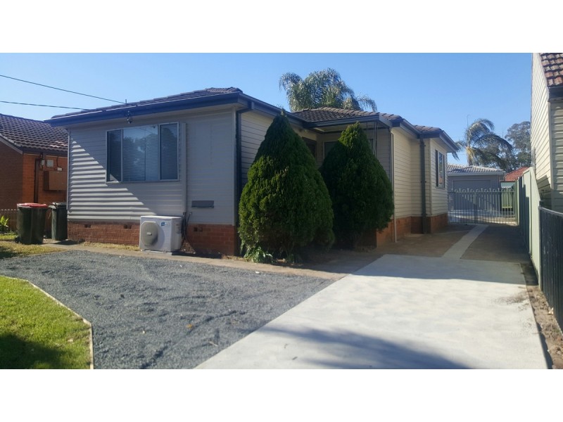 73 Harold Street, Blacktown NSW 2148