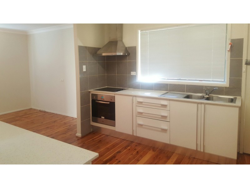 73 Harold Street, Blacktown NSW 2148