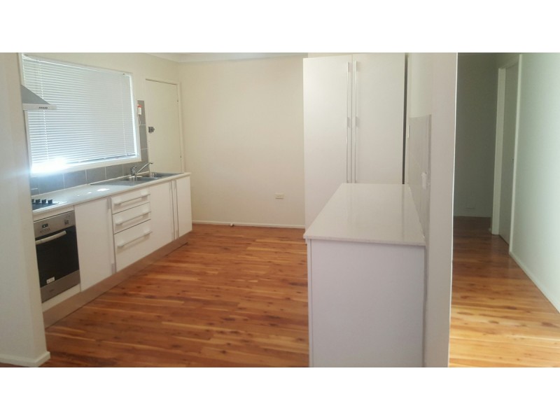 73 Harold Street, Blacktown NSW 2148