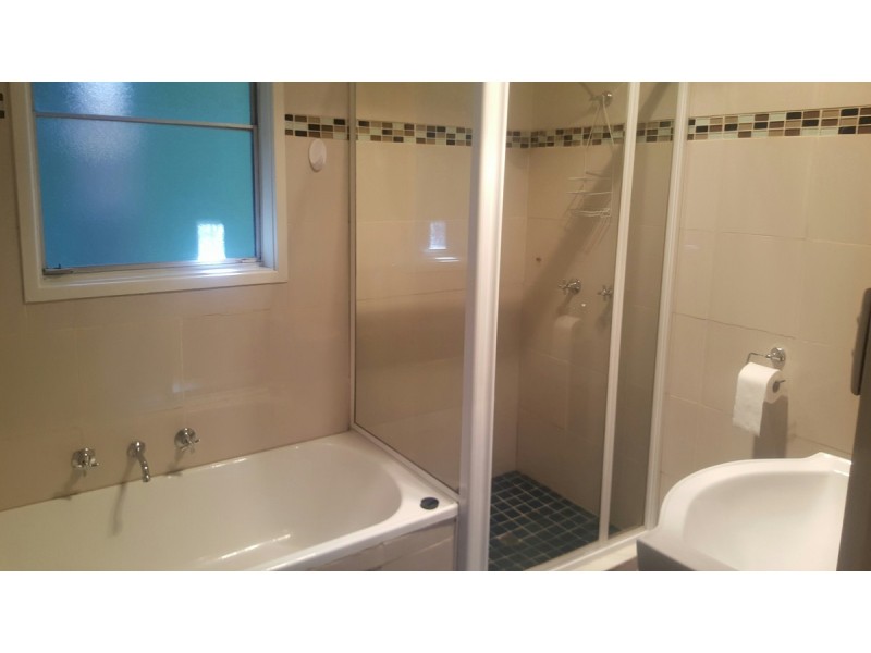 73 Harold Street, Blacktown NSW 2148