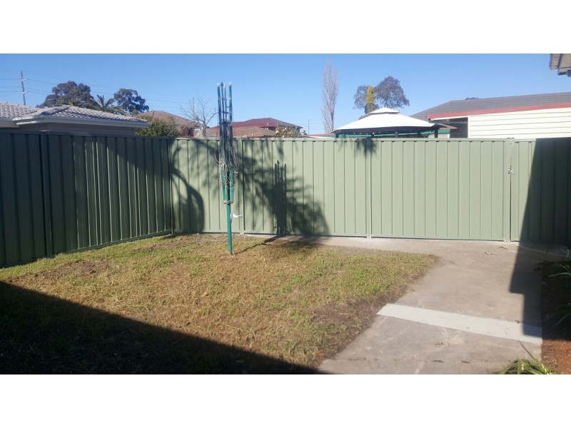 73 Harold Street, Blacktown NSW 2148