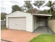 21A Newman Street, Blacktown NSW 2148