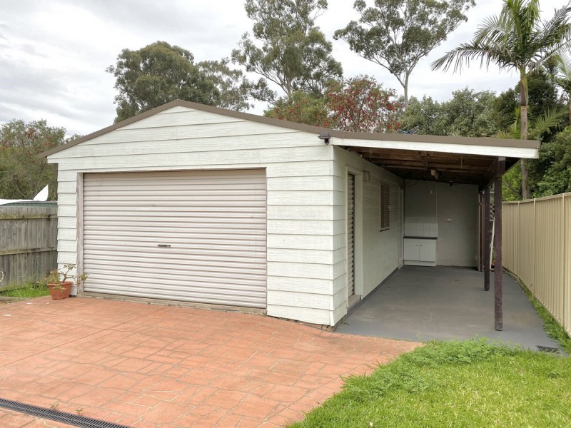21A Newman Street, Blacktown NSW 2148
