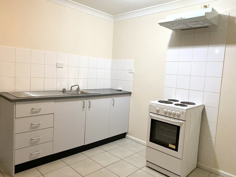 21A Newman Street, Blacktown NSW 2148