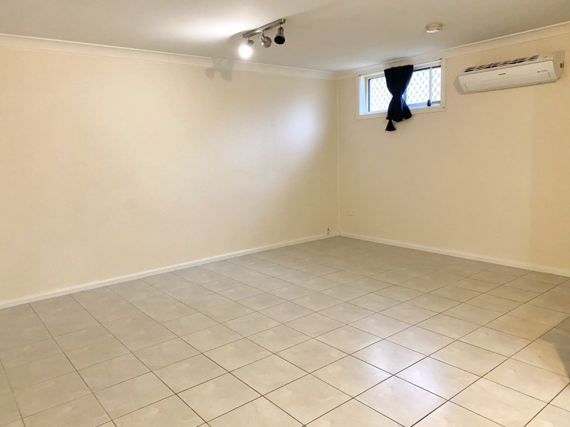 21A Newman Street, Blacktown NSW 2148