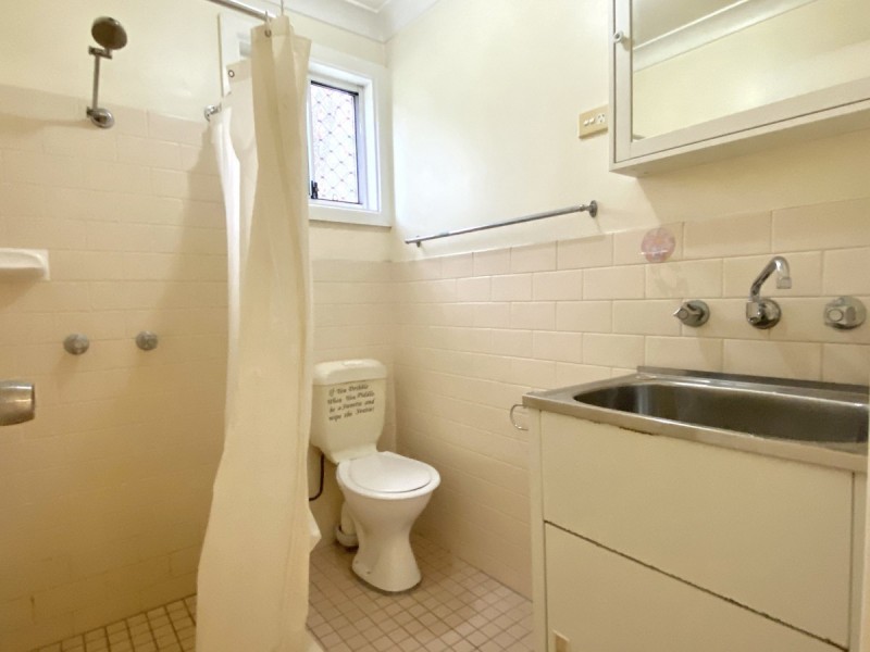 21A Newman Street, Blacktown NSW 2148