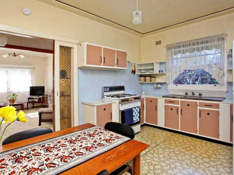 2 Allay Street, Blacktown NSW 2148