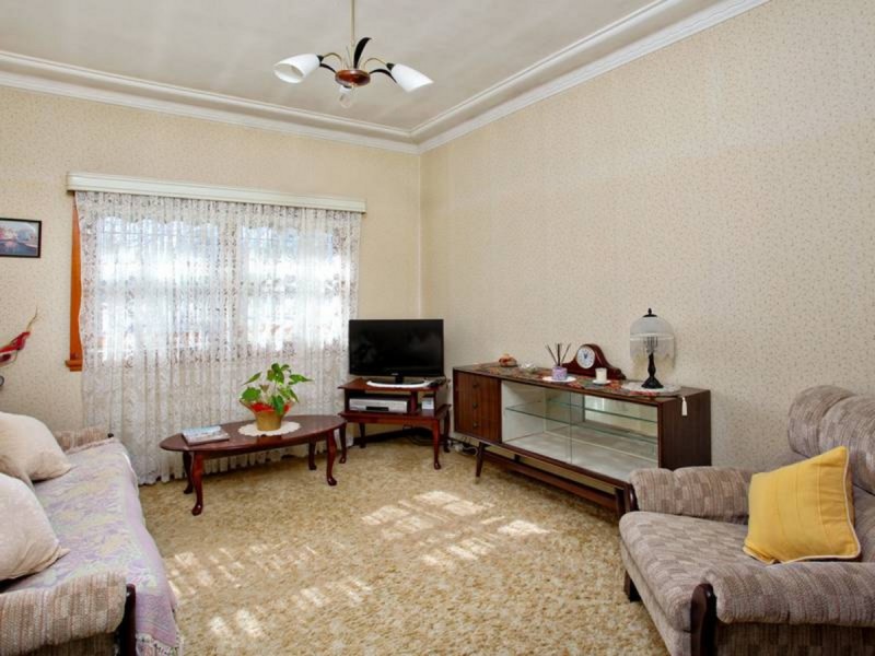 2 Allay Street, Blacktown NSW 2148