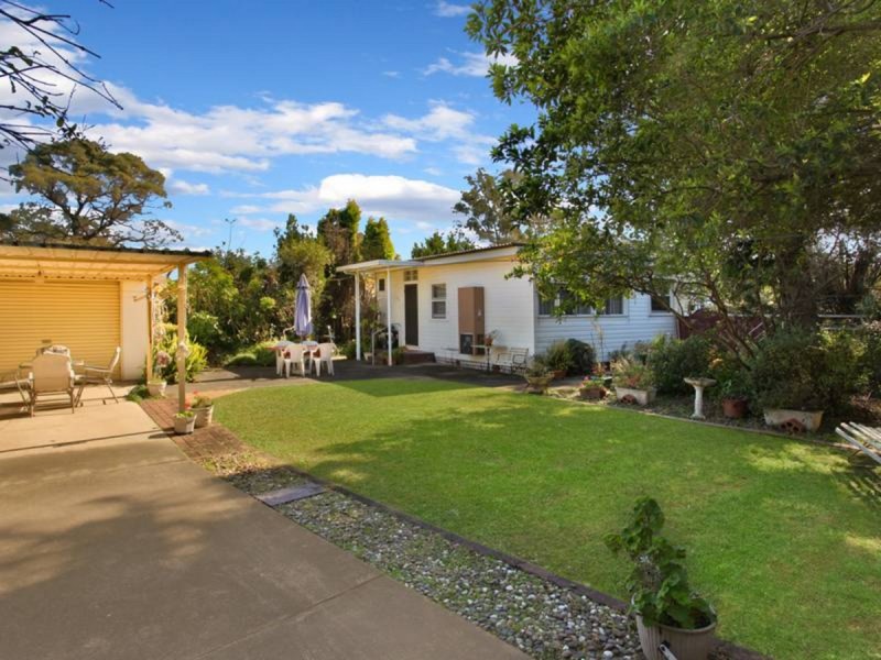 2 Allay Street, Blacktown NSW 2148