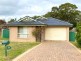 1 Shelley Crescent, Blacktown NSW 2148