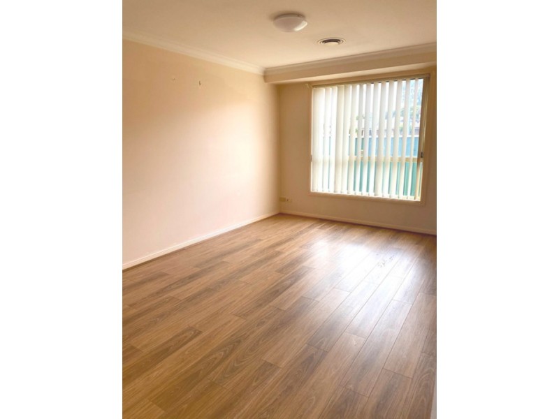 1 Shelley Crescent, Blacktown NSW 2148