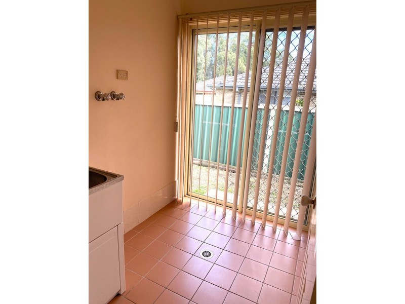 1 Shelley Crescent, Blacktown NSW 2148