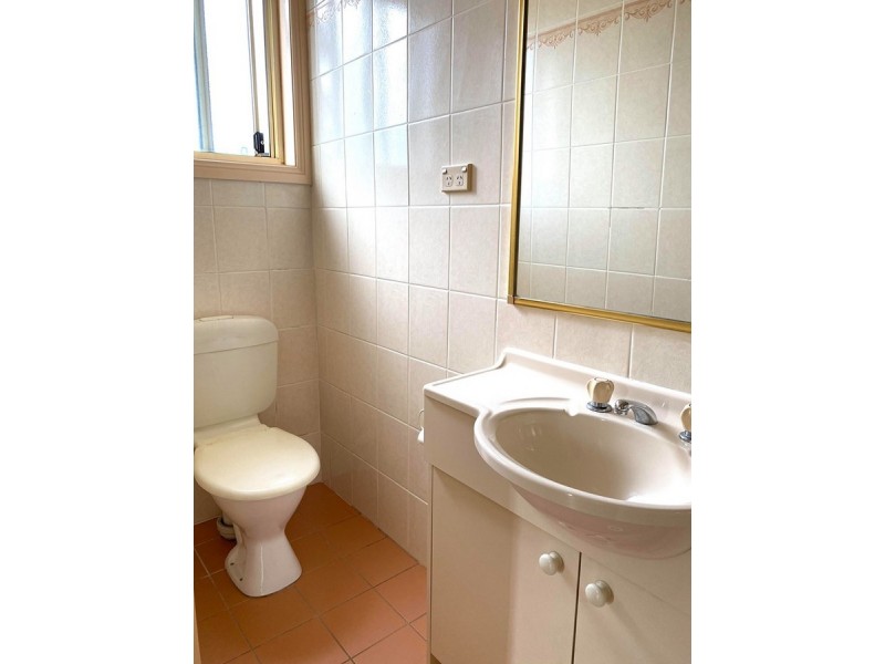 1 Shelley Crescent, Blacktown NSW 2148