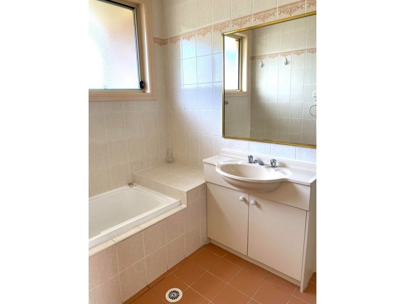 1 Shelley Crescent, Blacktown NSW 2148