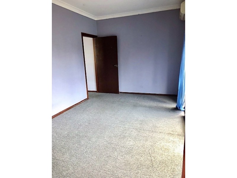 2/10 Ash Street, Blacktown NSW 2148