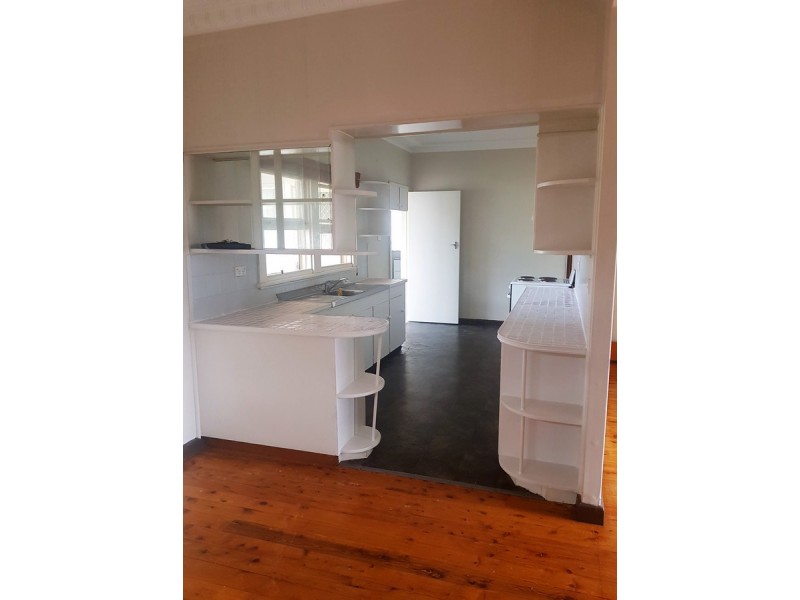 6 John Street, Blacktown NSW 2148