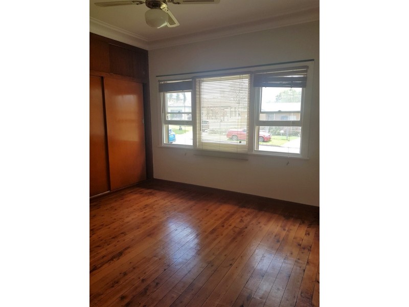 6 John Street, Blacktown NSW 2148