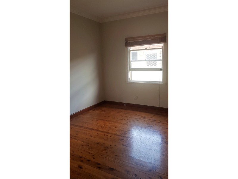 6 John Street, Blacktown NSW 2148