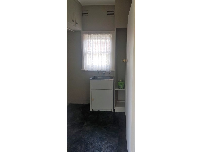 6 John Street, Blacktown NSW 2148