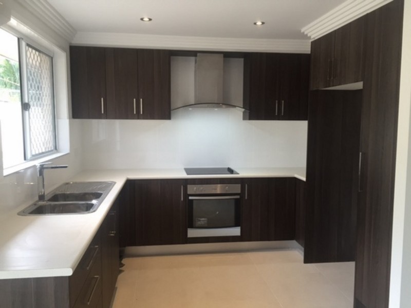 24 Roath Place, Prospect NSW 2148