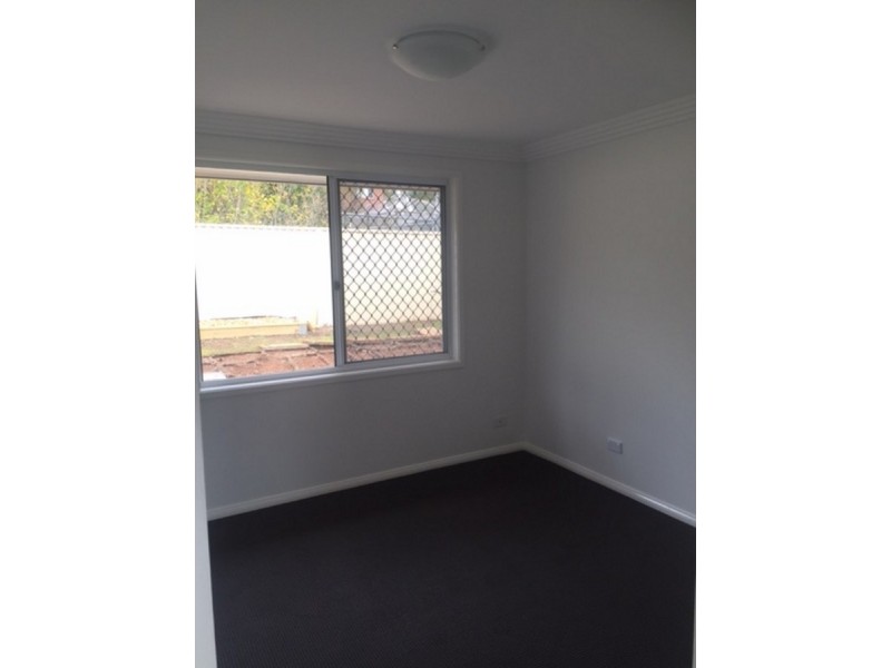 24 Roath Place, Prospect NSW 2148