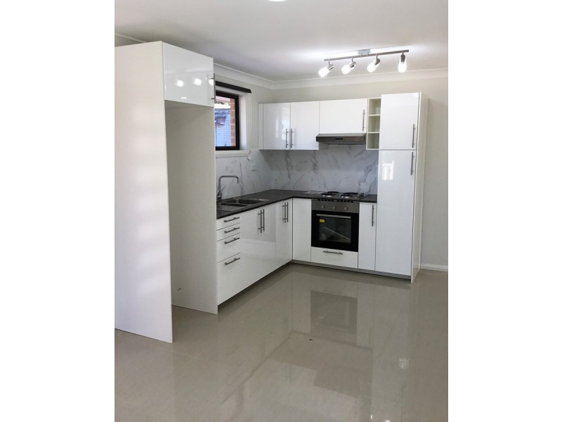 55A Melrose Avenue, Quakers Hill NSW 2763