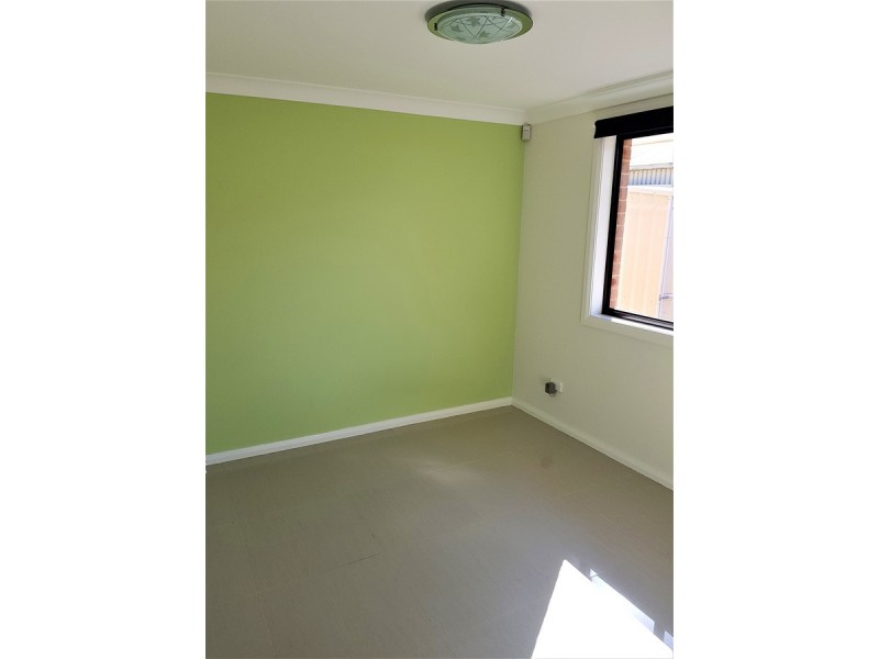 55A Melrose Avenue, Quakers Hill NSW 2763