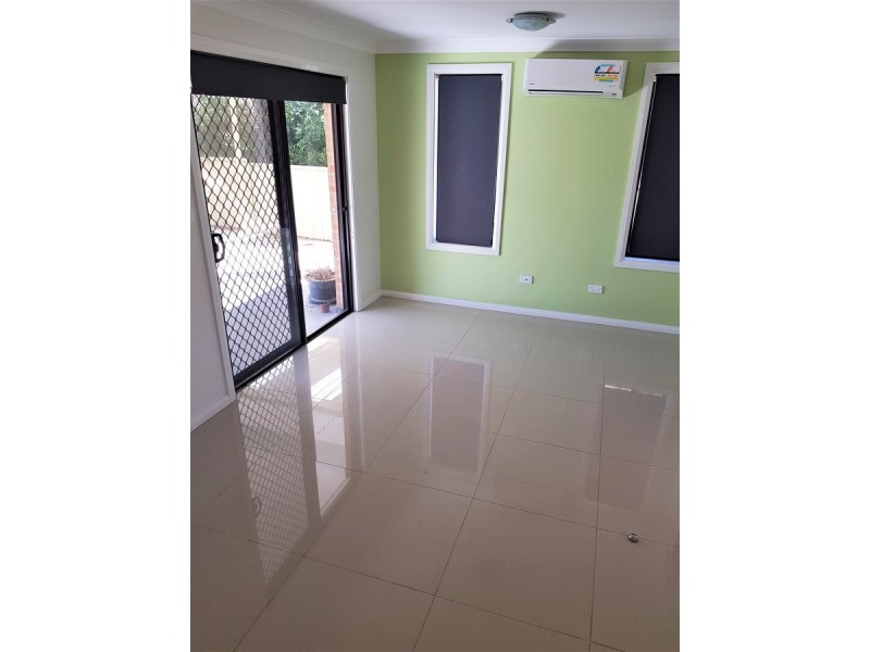 55A Melrose Avenue, Quakers Hill NSW 2763