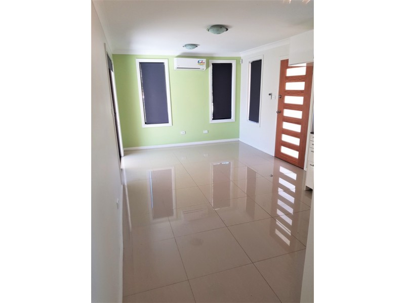 55A Melrose Avenue, Quakers Hill NSW 2763