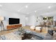 7/24-26 Fourth Avenue, Blacktown NSW 2148