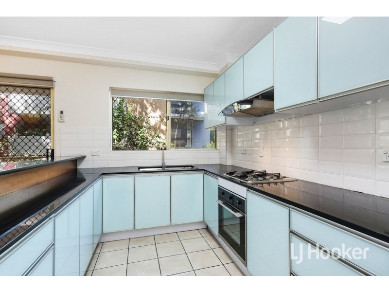 7/24-26 Fourth Avenue, Blacktown NSW 2148