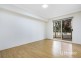 7/24-26 Fourth Avenue, Blacktown NSW 2148
