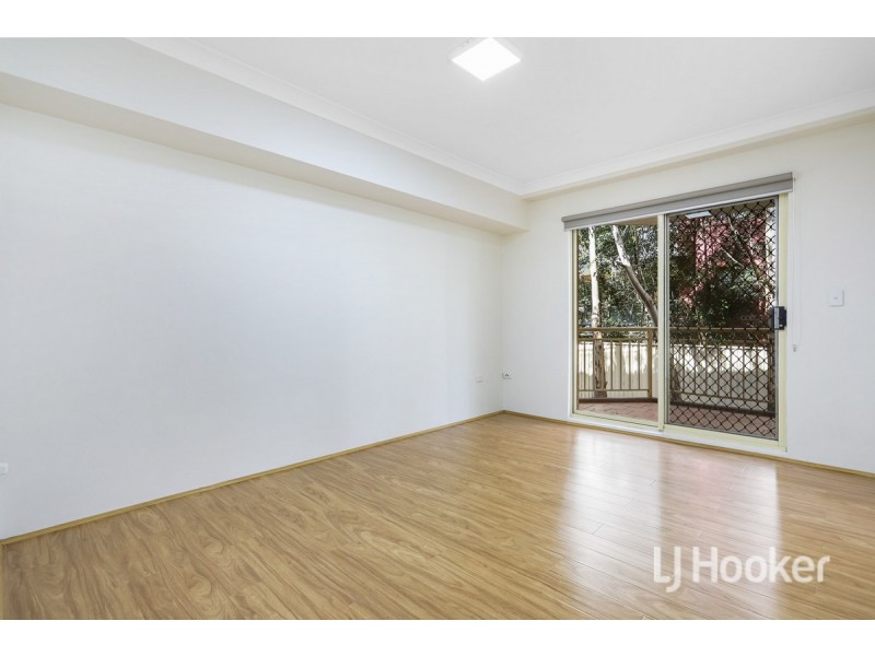 7/24-26 Fourth Avenue, Blacktown NSW 2148