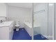 7/24-26 Fourth Avenue, Blacktown NSW 2148