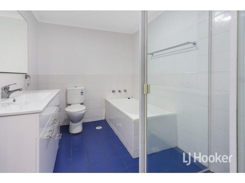7/24-26 Fourth Avenue, Blacktown NSW 2148