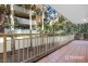 7/24-26 Fourth Avenue, Blacktown NSW 2148