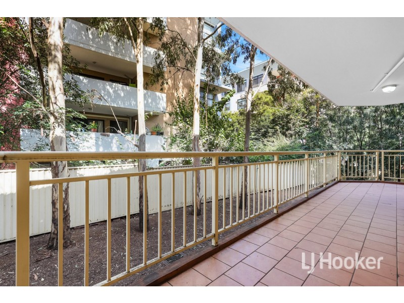 7/24-26 Fourth Avenue, Blacktown NSW 2148