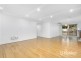 7/24-26 Fourth Avenue, Blacktown NSW 2148