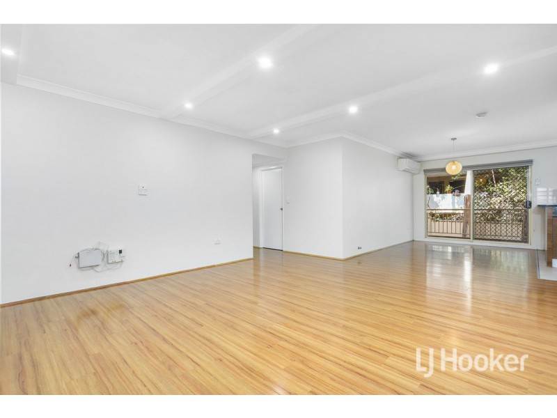 7/24-26 Fourth Avenue, Blacktown NSW 2148