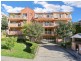 7/24-26 Fourth Avenue, Blacktown NSW 2148