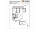 7/24-26 Fourth Avenue, Blacktown NSW 2148 Floorplan