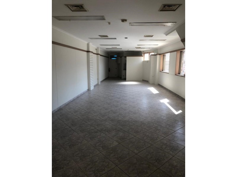 10 Westfield Place, Blacktown NSW 2148